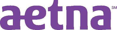 Aetna Health