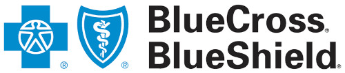 Blue Cross Blue Shield