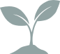 Hopeful Feedback Logo