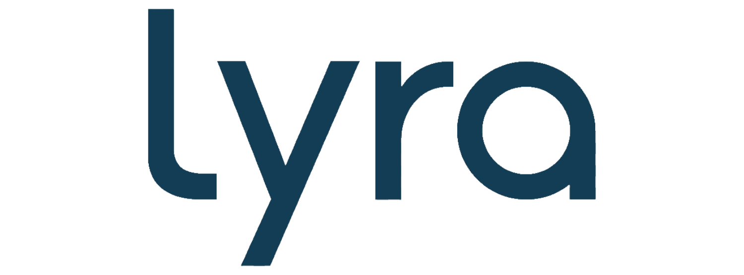 Lyra Health