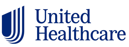 United Healthcare Logo