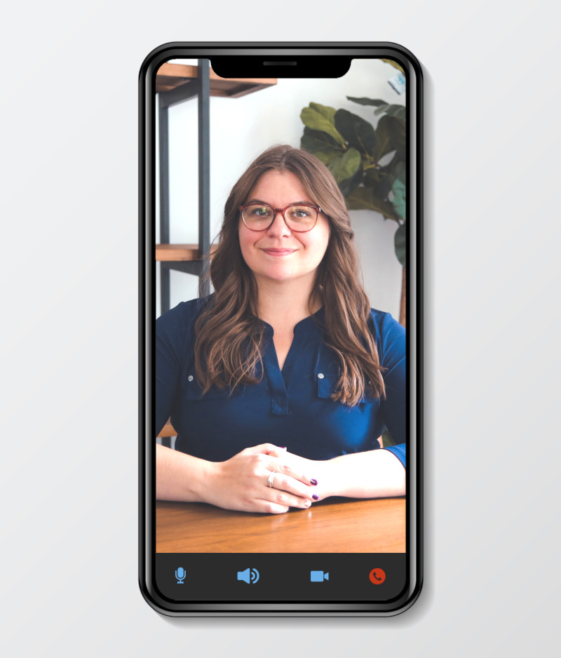 Video Conference